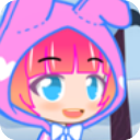 扭蛋俱乐部游戏完整版