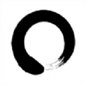oeasy软件原版