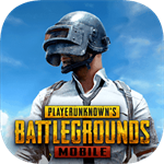 地铁逃生pubg官方版