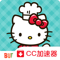 凯蒂猫便当手游直装版 V2023.1.0