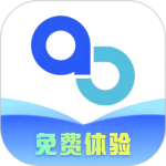 傲晨云正版