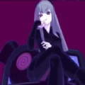 抖音二次元跳舞女孩动态壁纸最新版