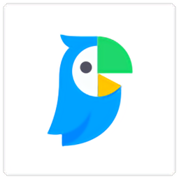 papago翻译最新版本 V1.10.5