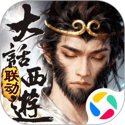 蜀门应用宝版