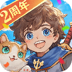 森之国度正式服游戏完整版