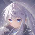 milthm音游全解锁安卓版