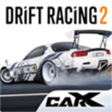 carx漂移赛车2解锁全车版