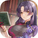 绯色回响最新版