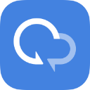 vivo云服务手机版 V8.9.1.0