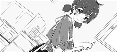 妹生活免费原版