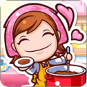 料理妈妈手游直装版