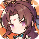 剑与黎明安卓直装版