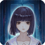 诡异校园通用版 V1.0.0