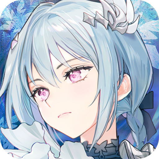 玛娜希斯回响wiki直装版