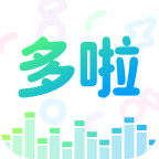 多啦变声器软件安卓免费版