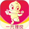悬赏鸭官方正版