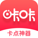 咔咔视频制作官方版