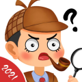 王牌大侦探直装游戏版