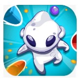 外星人特工通用版
