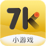 7K7K盒安卓官方版
