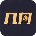 几何小说手机最新版