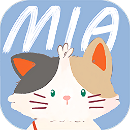 mia浏览器手机正版 V1.1.0