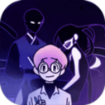 幽灵事务所原版