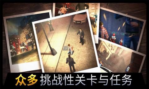 千纹时空手机正版