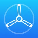 TestFlight兑换码大全原版