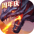 猎魔传说官方版