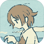 最新版 V1.0.0