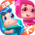 俄罗斯方块环游记手机版 v1.80008.800008