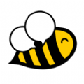 BeeBar安卓直装版