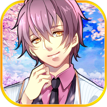 明星梦工厂最新版 V1.4.0