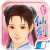 新仙剑奇侠传电视剧纪念xp版 V1.0.4