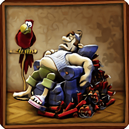 整蛊邻居安卓版 V1.5.5