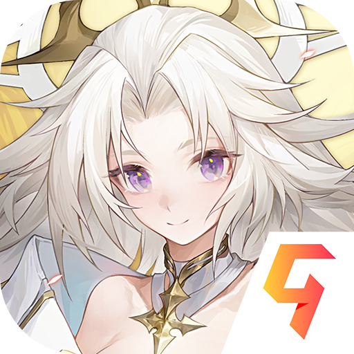 风色幻想命运传说无广告版