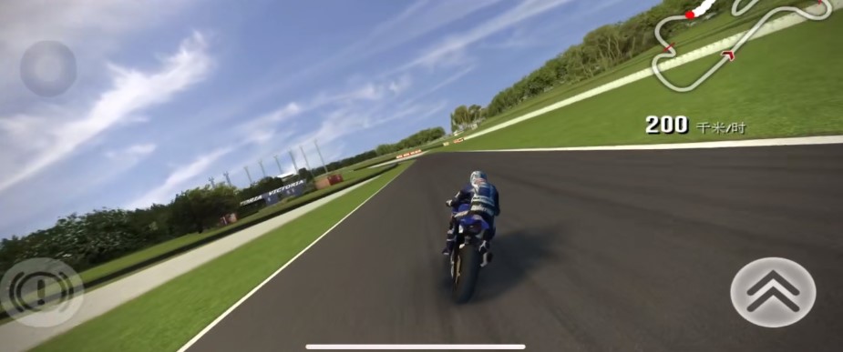 sbk16手机版(3)