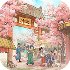 我在汴梁有条街免费原版