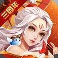 仙凡幻想