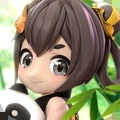 龙之国物语安卓官方版