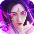 神喻地藏游戏官方版 v0.14.3