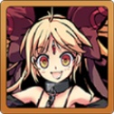 魔剑大乱斗 v1.0