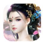 醉美人游戏官方最新版 V1.0.1