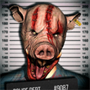 911食人族恐怖 V1.0.7