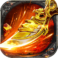 谋定天下 V1.1.0