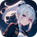 幻灵大冒险游戏纯净最新版