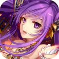 三国有杀气 v1.1.4