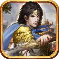 盛世明朝 v1.1.5
