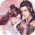 众神世界 v2.2.5